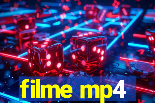 filme mp4